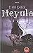 Heyula
