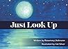 Just Look Up