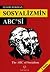 Sosyalizmin ABCsi