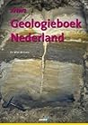 ANWB Geologieboek...