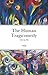 The Human Tragicomedy
