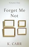 Forget Me Not