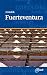 Fuerteventura ANWB Ontdek