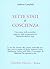 Sette stati di coscienza. Una visione delle possibilità suggerite dagli insegnamenti di Maharishi Mahesh Yogi