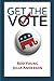 Get The Vote by Rodney Young