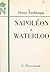 Napoléon à Waterloo