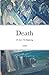 Death