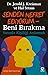 Senden Nefret Ediyorum – Beni Bırakma: Sınırda Kişiliği Anlamak