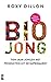 Bio jong