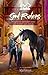 Magische verhalen over de stallen van Jorvik (Star Stable)