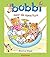 Bobbi naar de speeltuin by Monica Maas