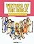 Virtues of The Bible: Fun F...