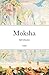 Moksha