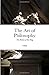 The Art of Philosophy