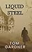 Liquid Steel