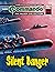 Commando #5614: Silent Danger