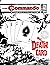 Commando #5588: The Death Card