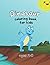Dinosaur Coloring Book For ...