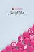 Social Pills: A little book...