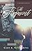 The Figment by Mary R. Woldering