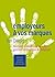 employeurs à vos marques ; ...