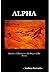 ALPHA (Italian Edition)