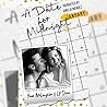 A Date for Midnight by Heidi McLaughlin