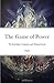The Game of Power