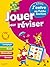Jouer pour réviser - J'entr...