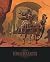 Undertaker - Tome 2 - La Danse des vautours