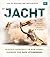 Op jacht: het boek bij het BBC-programma The hunt (Dutch Edition)