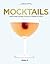 Mocktails: Verslavend lekke...