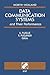 Data Communication Systems ...