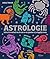 Astrologie by Carole Taylor