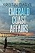 Emerald Coast Affairs