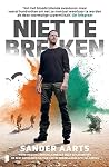 Niet te breken: W...