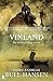 Vinland (Jomsviking #2)