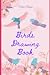 Birds Drawing Book For Kids