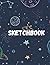 Sketchbook: Notebook for sk...