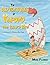 The Adventures of Kapono, the Island Boy by Mike Florio