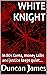 White Knight by Duncan James