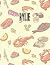 Rylie: Weekly Menu Planner ...