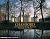 Chambord