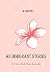 Paperback - An Immigrant Stories by Gregory Felix