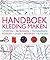 Handboek kleding maken: sto...
