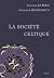 La société celtique