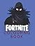 Fortnite Colouring Book: Am...