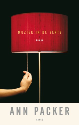 Muziek in de verte (Paperback)