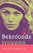 Bekroonde vrouwen: bijbels weekboek voor dochters van Eva (Dutch Edition)