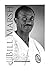 Shihan Bill Marsh, English ...